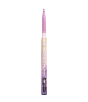 Moira Supernova Multichrome Gel Liner Eyeliner