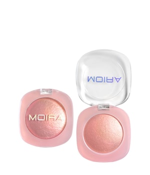 Moira Dreamlight Highlighter Highlighter