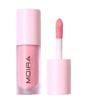 Moira Love Steady Liquid Blush Blush-creme