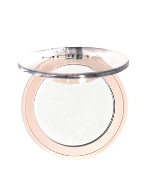 Moira Under-Eye Setting Powder Setting powder