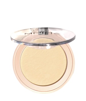 Moira Under-Eye Setting Powder Setting powder