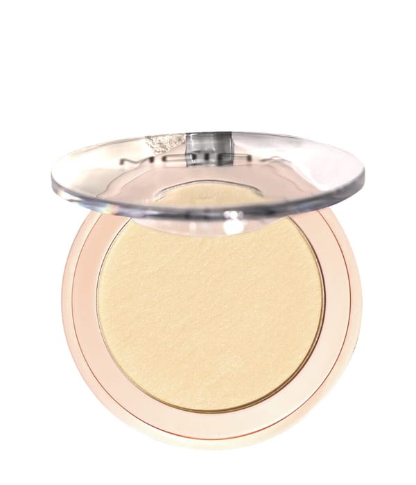 Produktbild 1 von 6, Moira Under-Eye Setting Powder Fixierpuder
