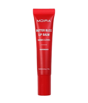 Moira Butter Bliss Lip Balm Läppbalsam