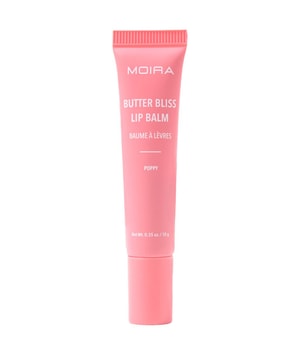 Moira Butter Bliss Lip Balm Läppbalsam