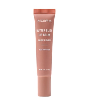 Moira Butter Bliss Lip Balm Läppbalsam