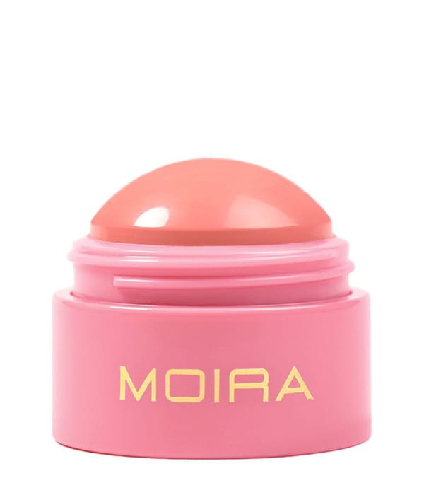 Produktbild 1 von 6, Moira Soft Blush Balm Cremerouge