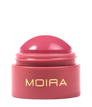 Moira Soft Blush Balm Róż w kremie 8.5 g Nr. 002 - Sweet On You