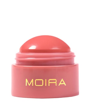 Moira Soft Blush Balm Blush-creme