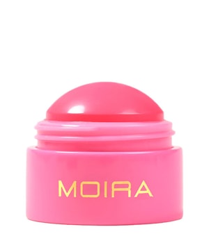 Moira Soft Blush Balm Krämrouge