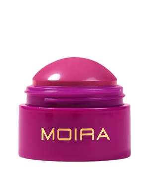 Moira Soft Blush Balm Krämrouge