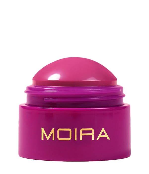 Produktbild 1 von 6, Moira Soft Blush Balm Cremerouge