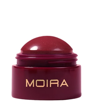 Moira Soft Blush Balm Krämrouge