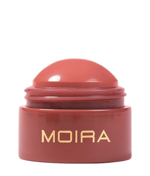 Moira Soft Blush Balm Krämrouge