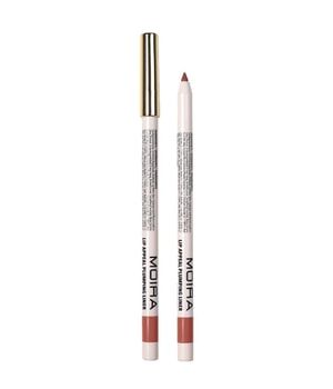 Moira Lip Appeal Plumping Liner Konturówka do ust 0.6 g Nr. 003 - Tease