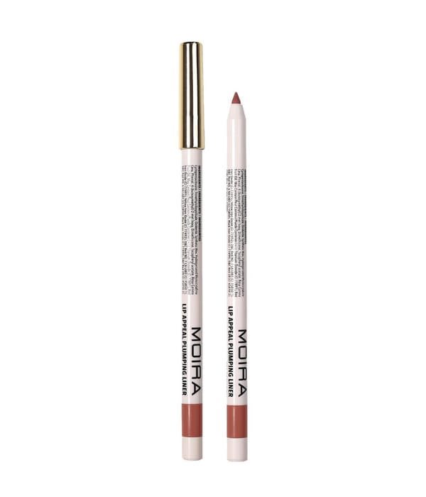 Produktbild 1 von 6, Moira Lip Appeal Lipliner
