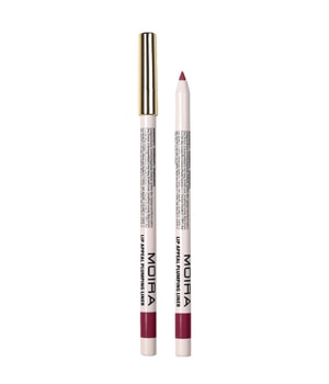 Moira Lip Appeal Plumping Liner Lipliner