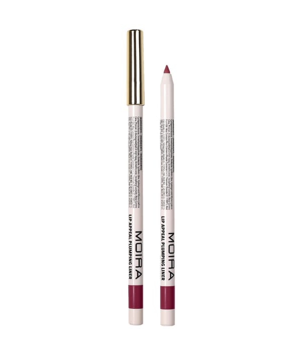 Produktbild 1 von 6, Moira Lip Appeal Lipliner