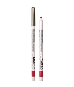 Moira Lip Appeal Plumping Liner Lipliner
