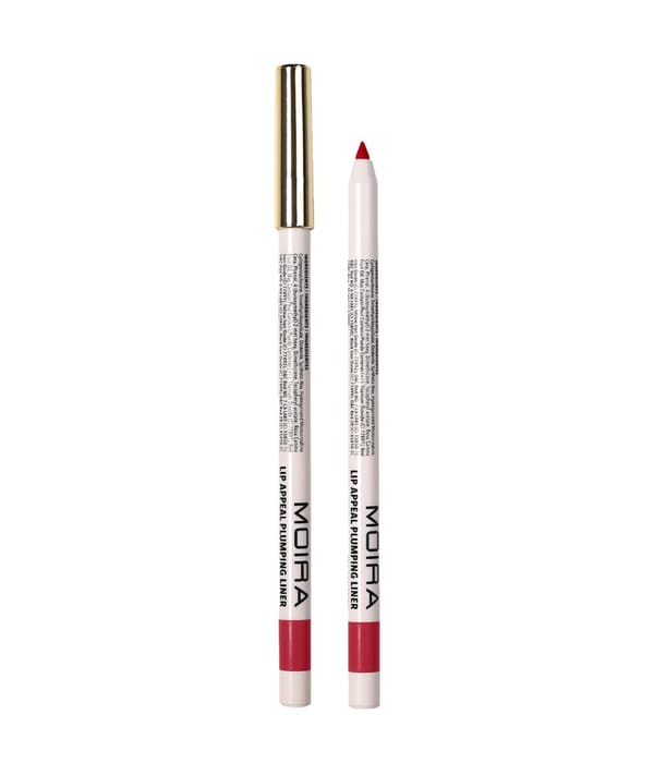 Zdjęcie produktu 1 z 6, Moira Lip Appeal Konturówka do ust