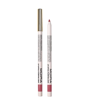 Moira Lip Appeal Plumping Liner Konturówka do ust 0.6 g Nr. 011 - Rhapsody