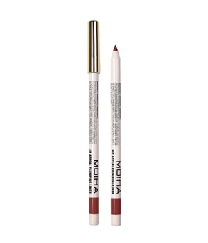Moira Lip Appeal Plumping Liner Lipliner · 0.6 g · Braun