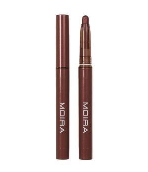 Moira Stellar Glaze Stick Shadow Eyeliner