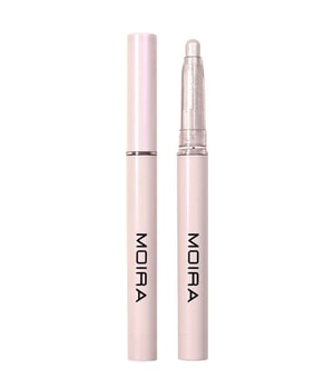 Moira Stellar Glaze Stick Shadow Eyeliner 0.9 g Nr. 008 - Frosty