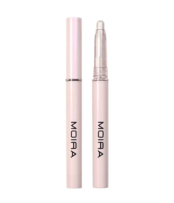 Produktbild 1 von 6, Moira Stellar Glaze Eyeliner