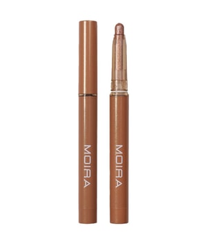 Moira Stellar Glaze Stick Shadow Eyeliner 0.9 g Nr. 010 - Bewitched