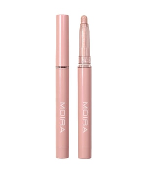 Moira Stellar Glaze Stick Shadow Eyeliner