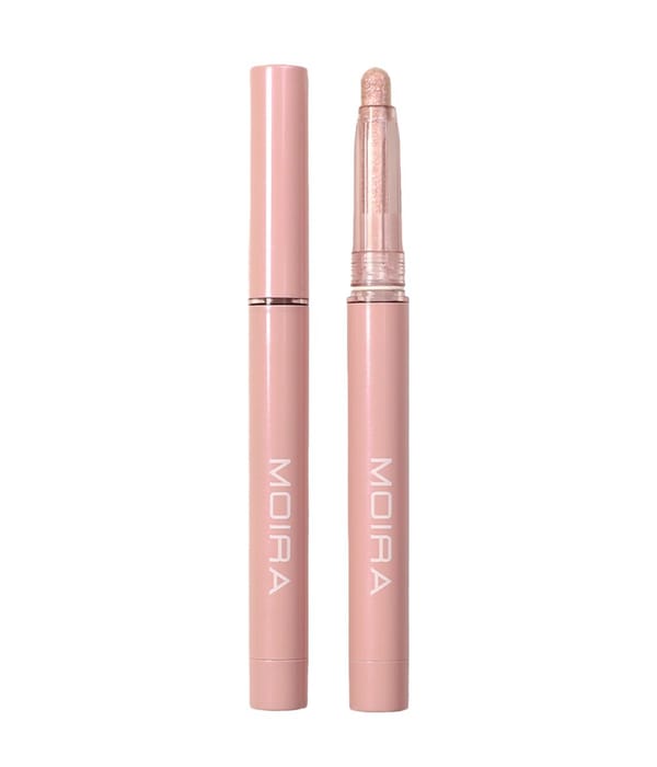 Tuotekuva 1/6, Moira Stellar Glaze Eyeliner