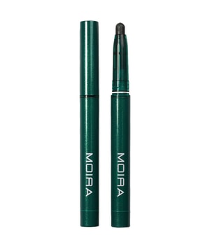 Moira Stellar Glaze Stick Shadow Eyeliner