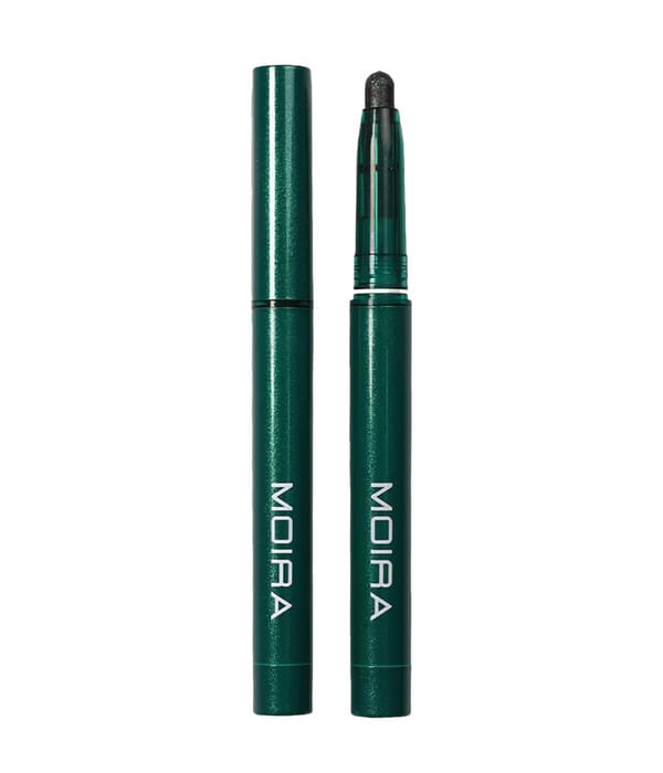 Produktbild 1 von 6, Moira Stellar Glaze Eyeliner