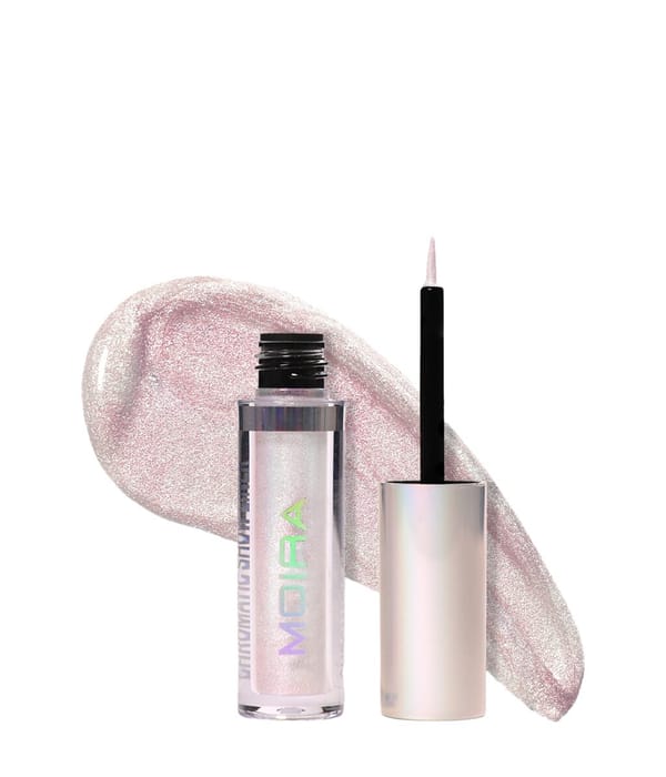 Produktbild 1 von 6, Moira Chromatic Show Eyeliner