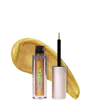 Moira Chromatic Show Liner Eyeliner