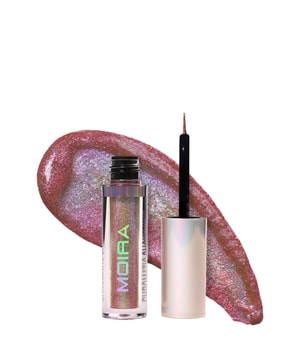 Moira Chromatic Show Liner Eyeliner