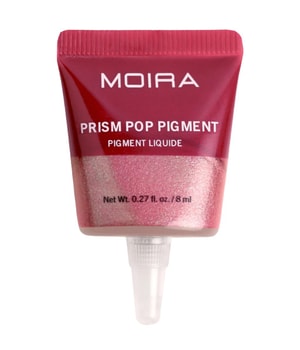 Moira Prism Pop Pigment Ögonskugga