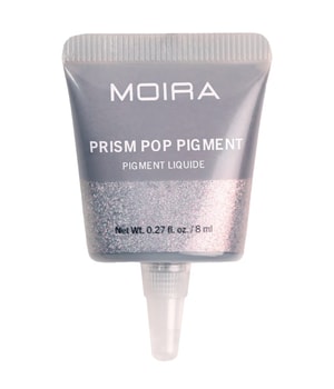 Moira Prism Pop Pigment Øjenskygge