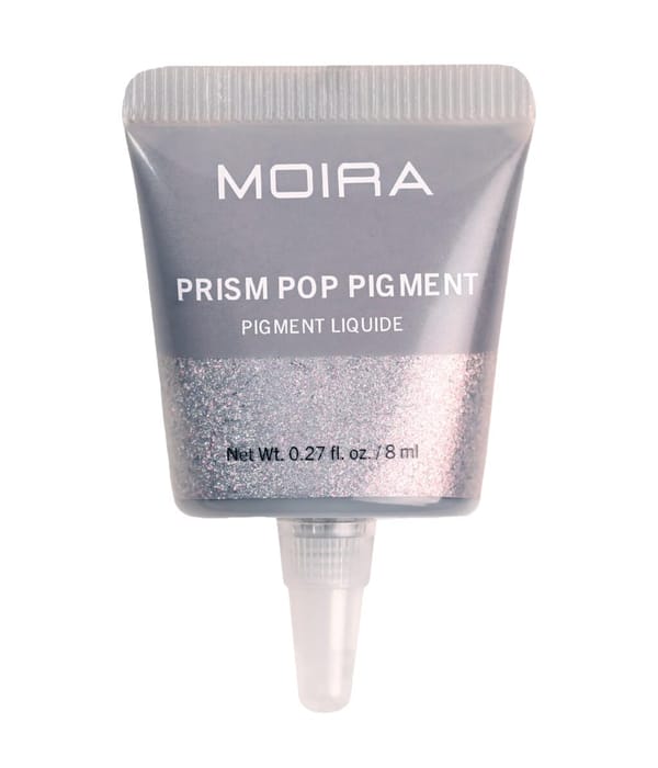 Produktbild 1 von 6, Moira Prism Pop Lidschatten