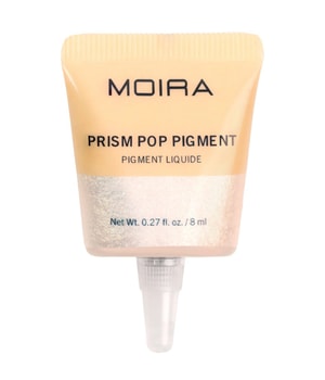 Moira Prism Pop Pigment Øjenskygge
