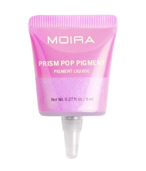 Moira Prism Pop Pigment Ögonskugga