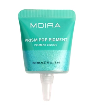 Moira Prism Pop Pigment Ögonskugga