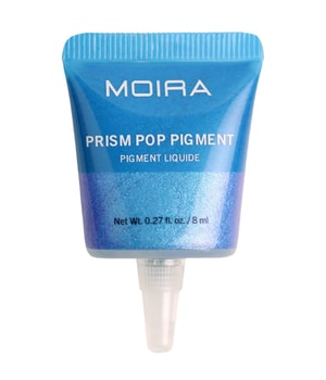 Moira Prism Pop Pigment Ögonskugga