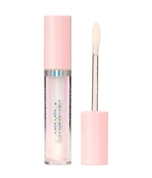 Moira Starshine Lip Gloss Lipgloss