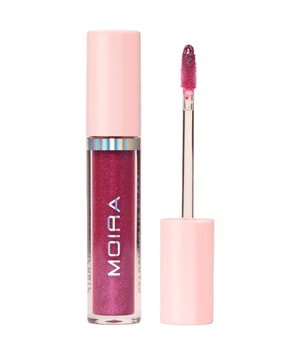 Moira Starshine Lip Gloss Läppglans