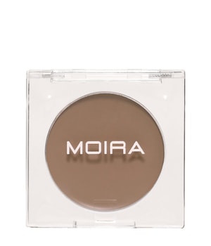 Moira Stay Golden Cream Bronzer & Contour Bronzer