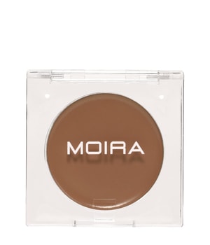 Moira Stay Golden Cream Bronzer & Contour Bronzer