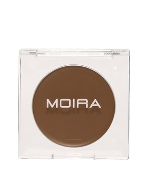 Moira Stay Golden Cream Bronzer & Contour Bronzer