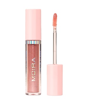 Moira Starshine Lip Gloss Läppglans