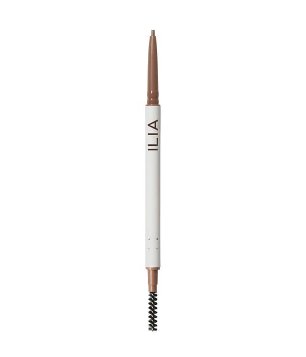 Image du produit 1 sur 1, ILIA Beauty In Ful Crayon sourcils